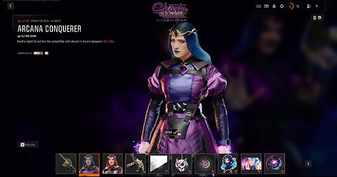 Tracer Pack Charm ‘n Harm Reactive Ultra Skin Store