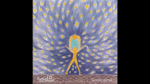 Sinéad O'Connor - Universal Mother (1994) [Complete CD] USA