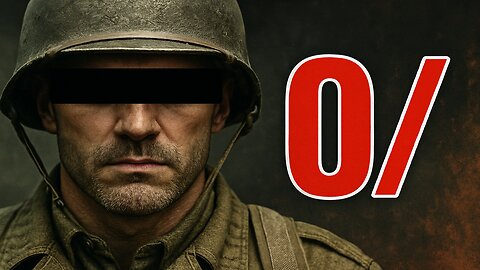 Why Everyone’s Typing ‘O/’ in Chat