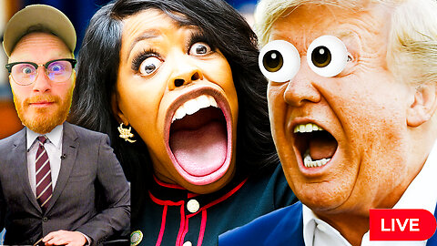 They Thought This Was Normal… Then Everything Blew Up 🚨