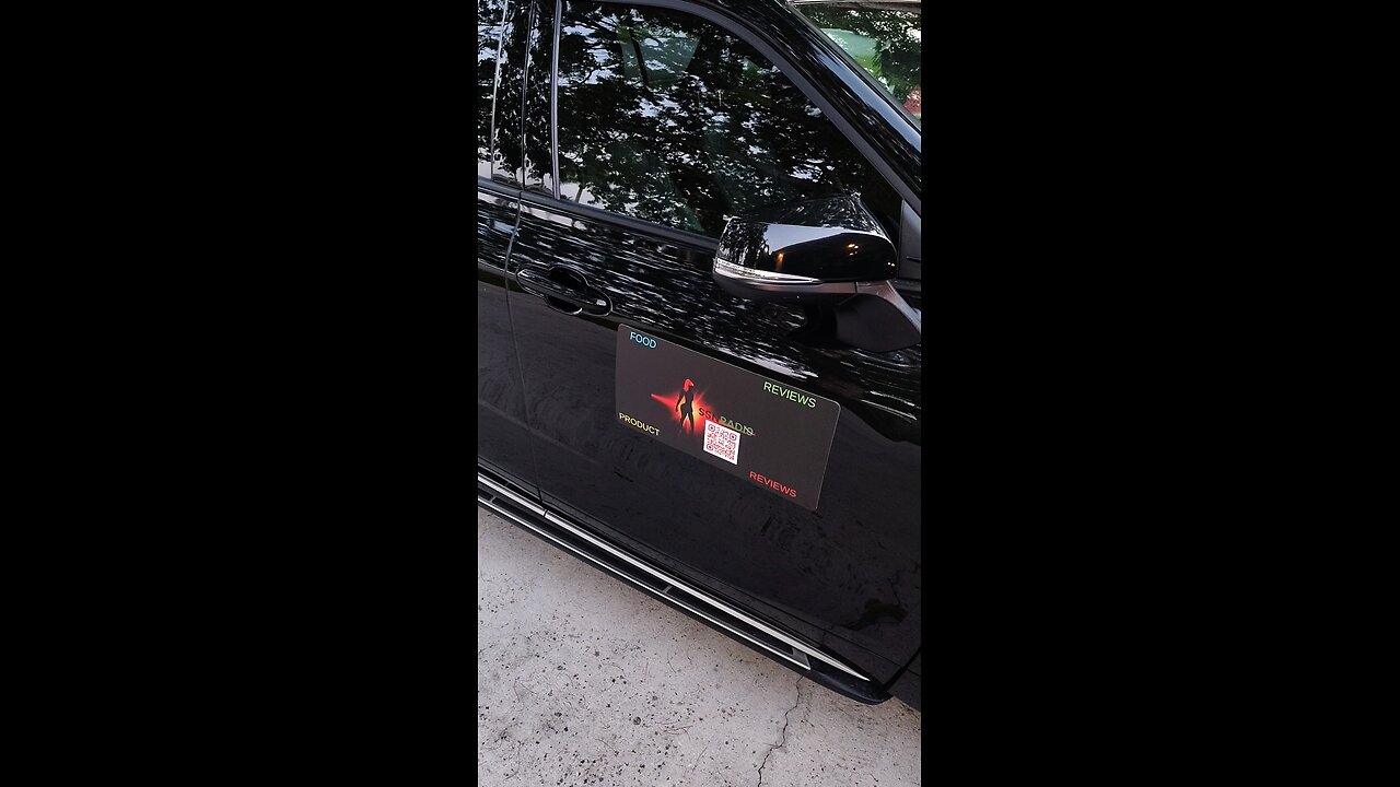 You Effen Liars 😭