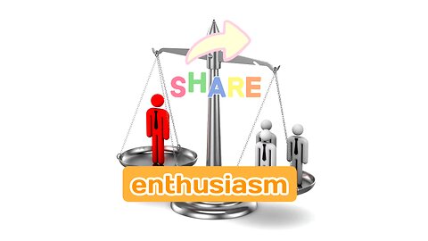 Balancing Perspectives: How Optimists Fly High and Pessimists Keep Us Grounded!