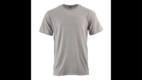 Cross kick Studio Films Wardrobe