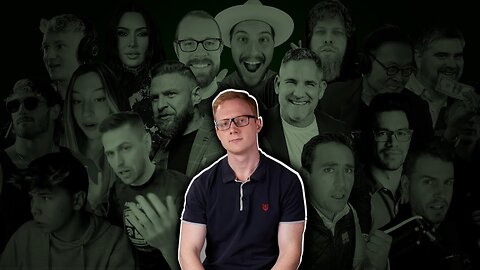 What To Do With Finfluencers? 🤔📉 | Should You Trust Finance Influencers Online? 💸📲