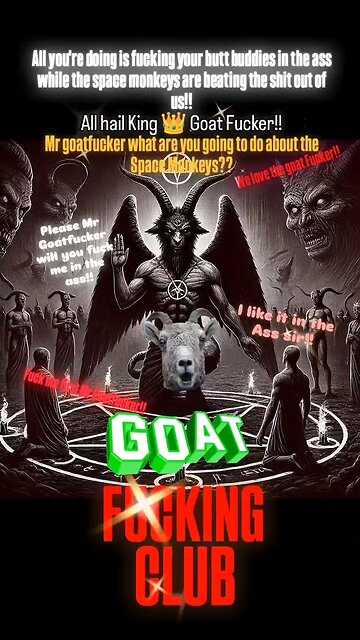 monkey punch punch punch