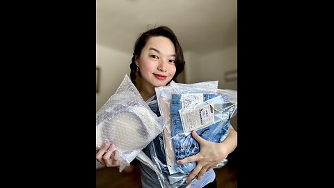 MBTI Outfits from YesStyle