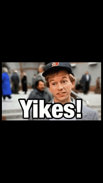 Forecast Fail: The Most Poorly-Aged Anti-Charlie Kirk TikTok Video Prediction You Will Ever See