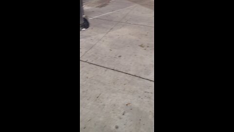 07/14/2025 #gangstalking #cult trying to get me wrongfully banned from riding the buses.