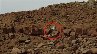 Uinta Skinwalker Phenomena during Bigfoot Expedition ~ By Rocky Mountain Sasquatch (10.17.25)
