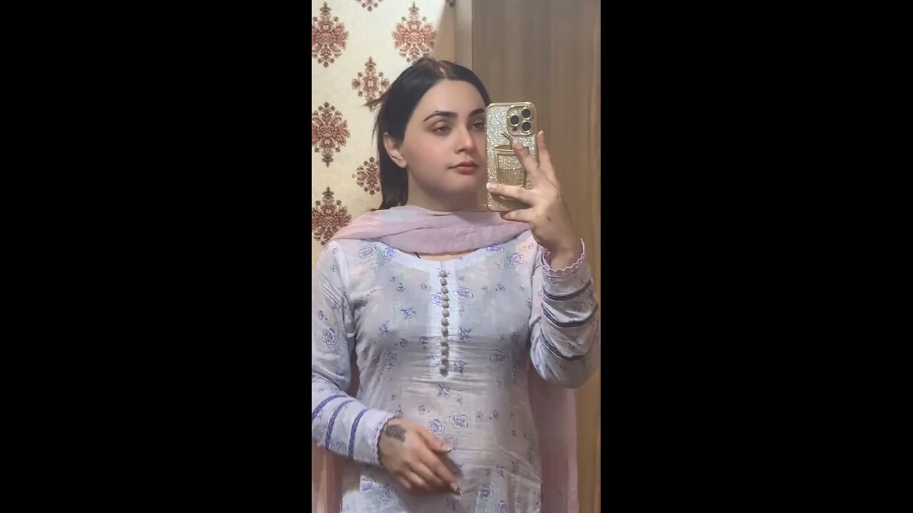 Hot Queen🥵💥