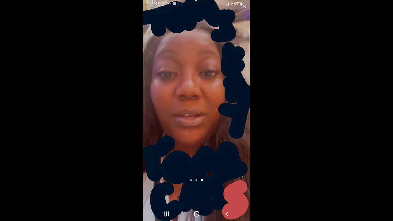 Melgunz Da Realist - Tomi K Presents Tomcats 😻 Victory 2 Freestyle 2025 (Jazzy Cherry Diss)