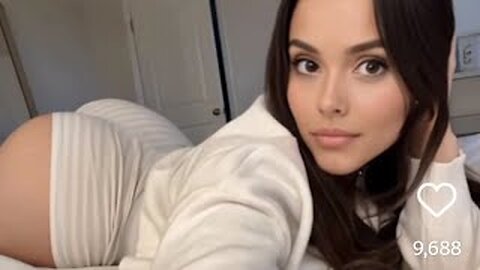 SEXY BOOTY HOT FACE