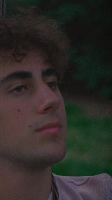 why did you pick me?🙇🏽‍♂️