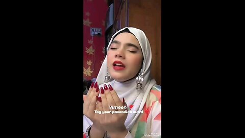 Mujhe samajh Nahin a raha hai