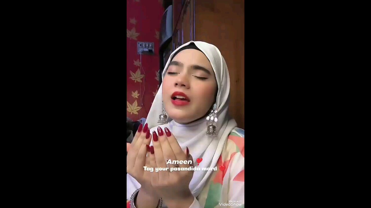 Mujhe samajh Nahin a raha hai