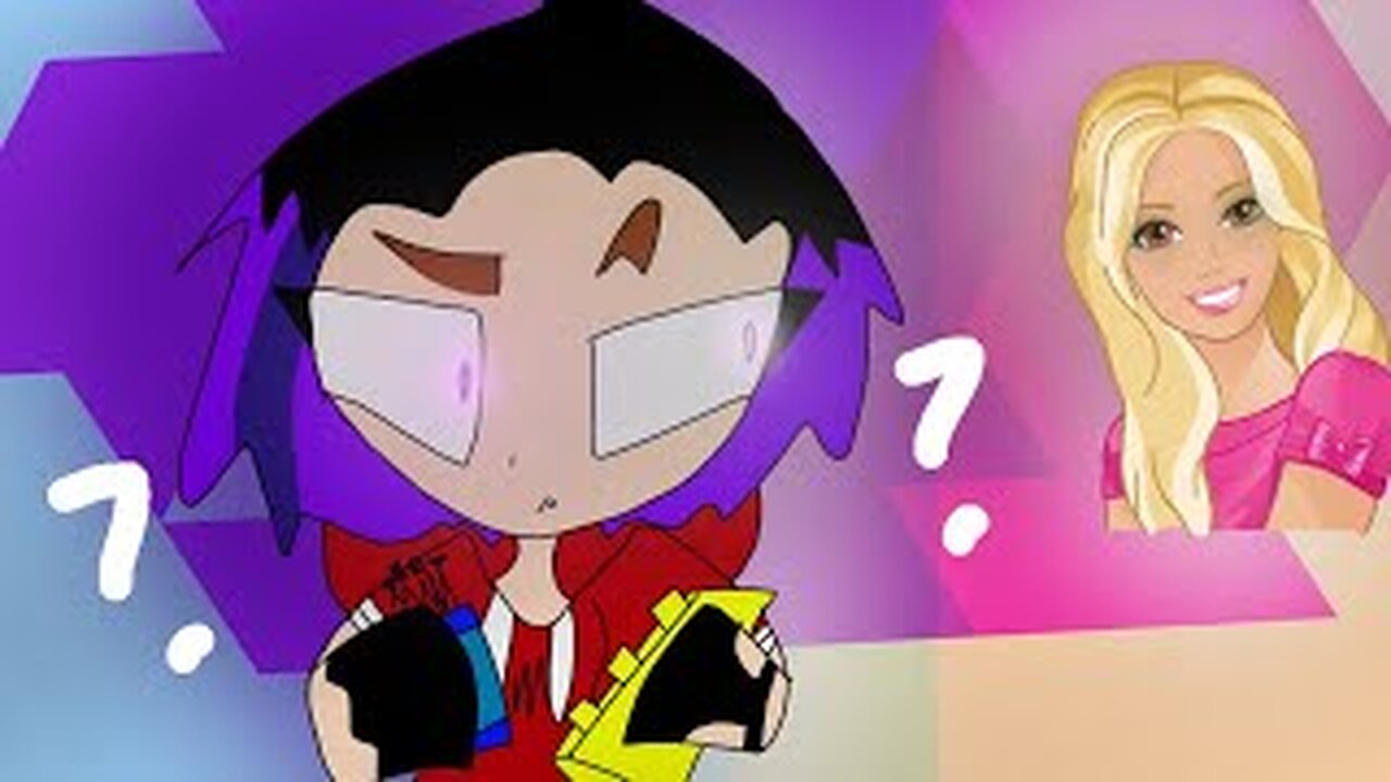 INSTRUCTIONS UN-CLEAR?? | The Dollhouse (VRC)