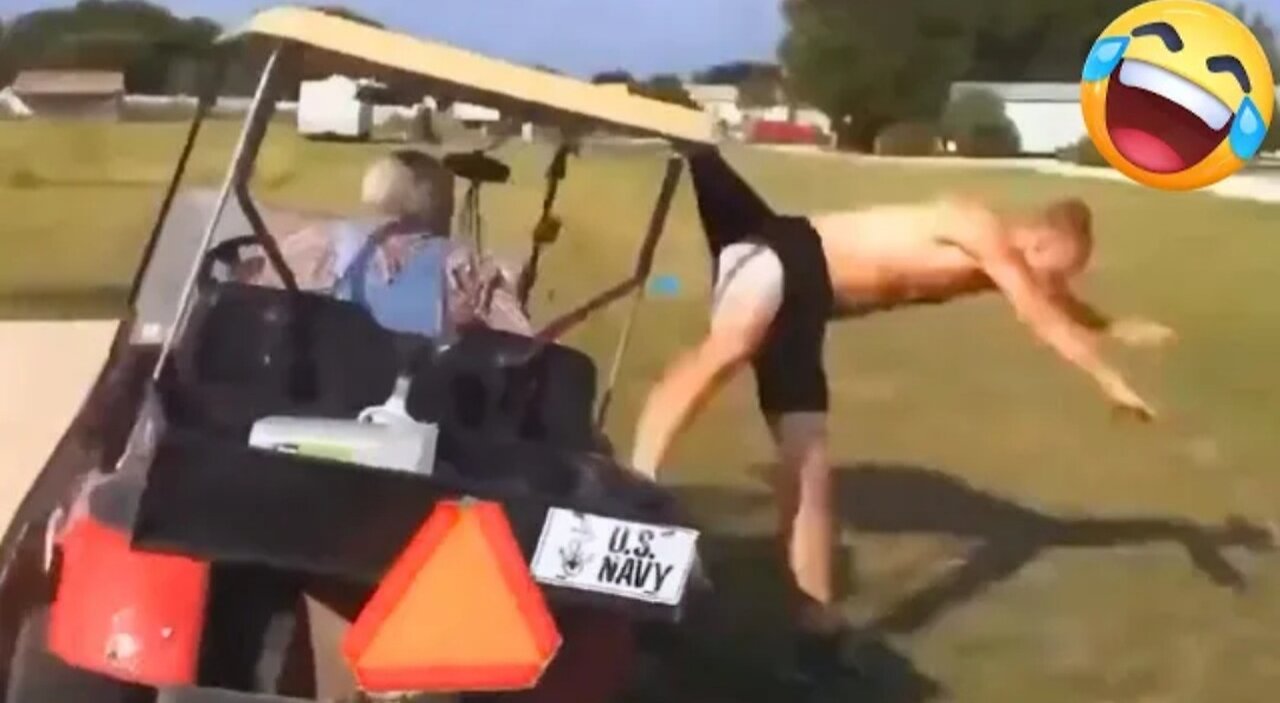 Top 100 Funniest videos of all time 🤣🤣🤣 Try not to laugh