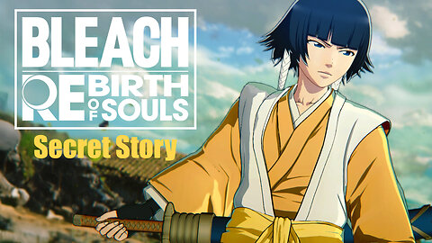 🔴 LIVE ONLINE PVP & SECRET STORY 🔥 INFINITE KIKON GLITCH IS OP! ⚔ BLEACH REBIRTH OF SOULS