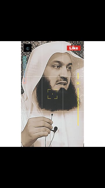 Reasons Why You are Not Enjoying Your Salah