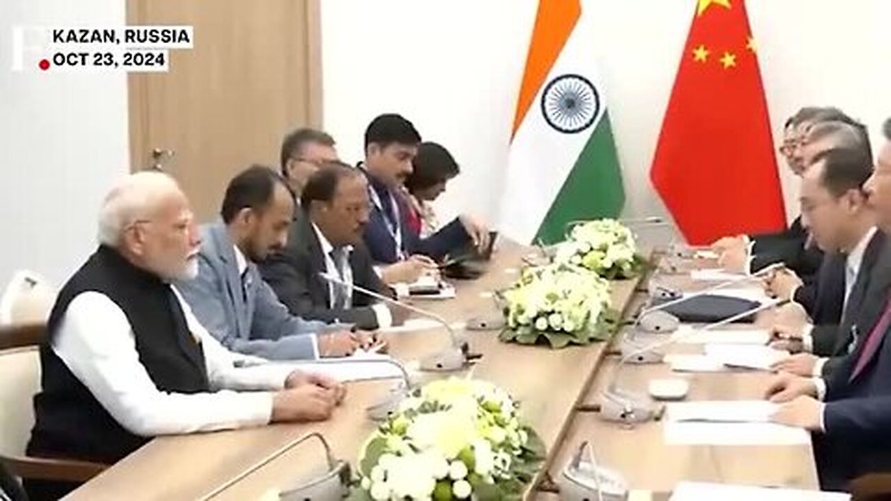 Format18 Russia Moscow_Says_It_s_Time_To_Revive_Russia-India-China_Troika_Format___N18G