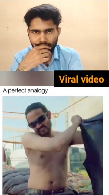 tumhen kabhi pyar hua