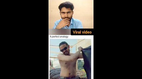 tumhen kabhi pyar hua