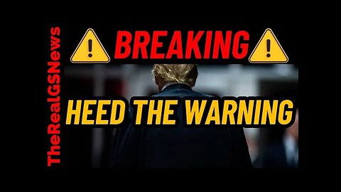 WASHINGTON DC ON LOCKDOWN / BAD NEWS FOR AMERICANS