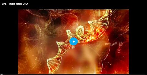 "Understanding the Intricacies of Triple Helix DNA Structure"