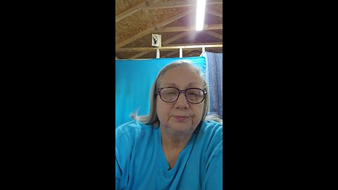 Residual Income!