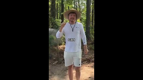 Mr Brenst videos and public family