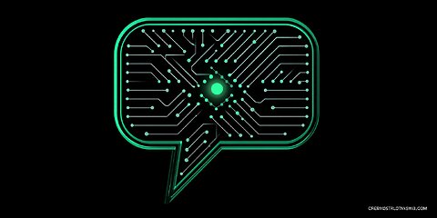 Introducing ChatVim: NeoVim AI Chat Completions