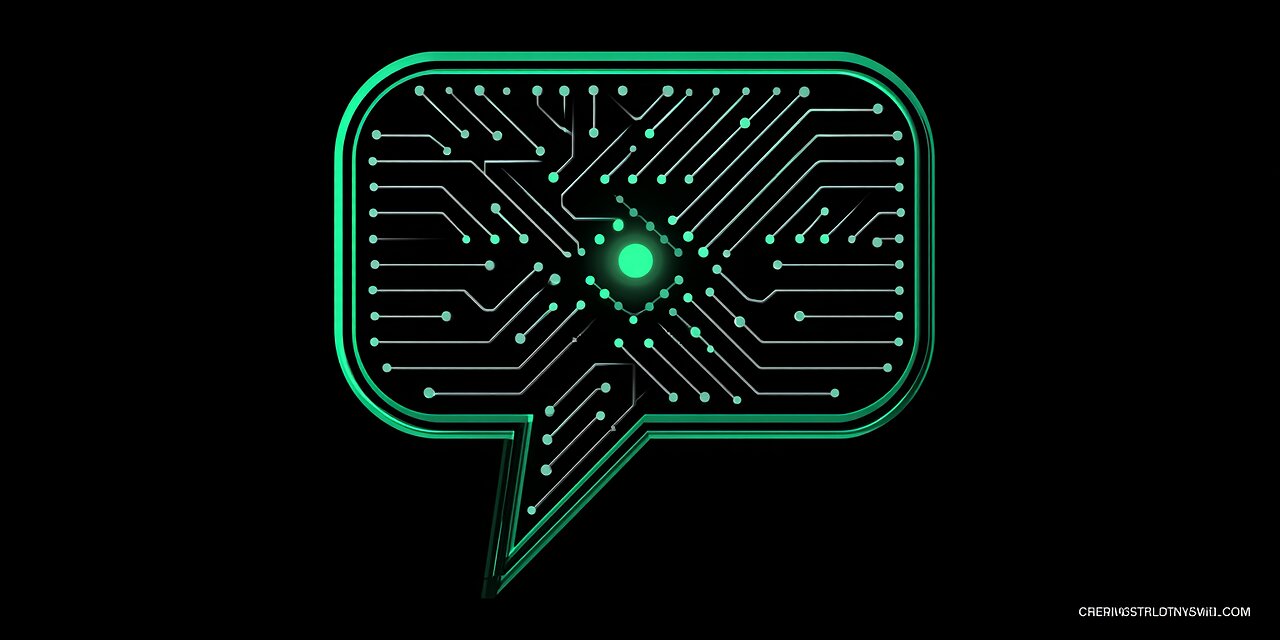 Introducing ChatVim: NeoVim AI Chat Completions
