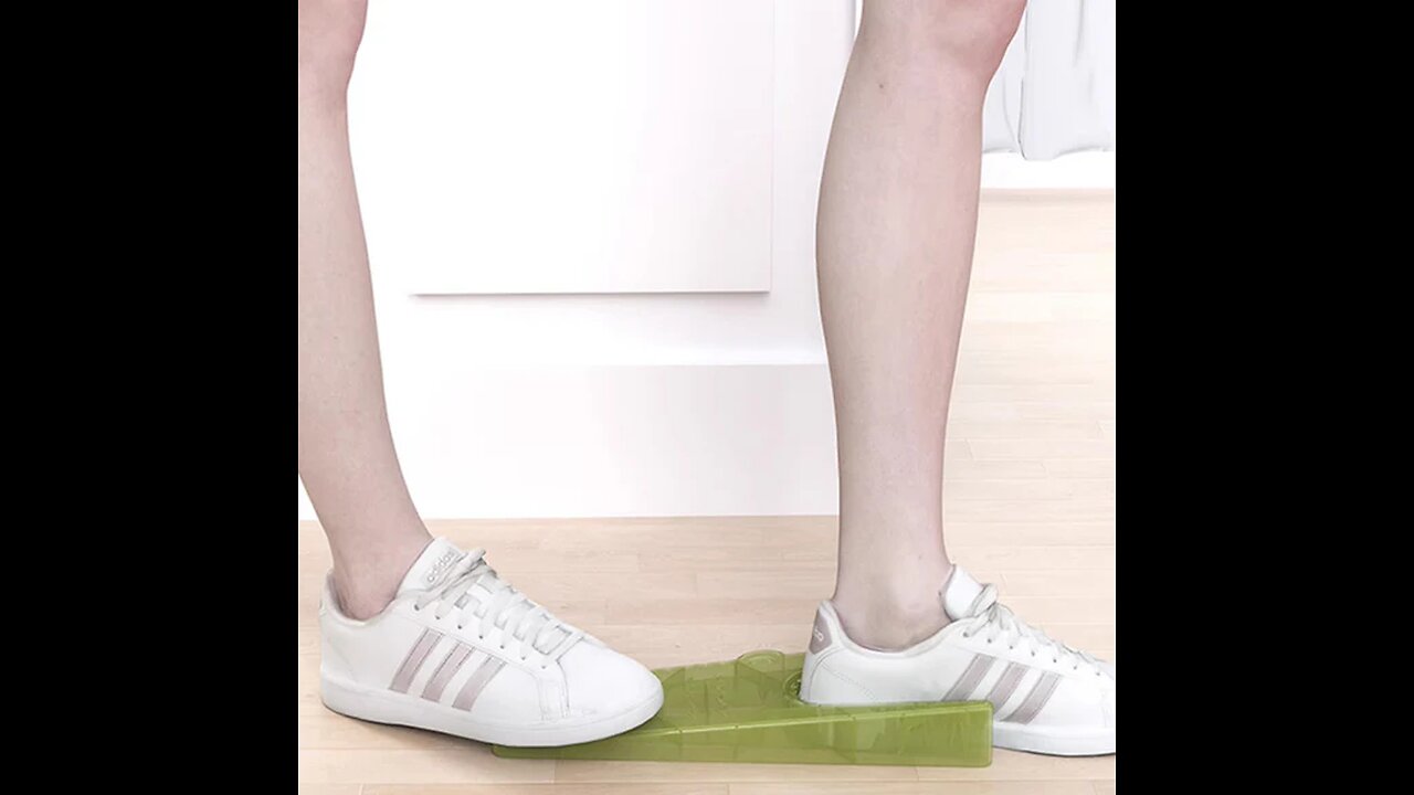 Multi-Functional Crocodile Shoe Remover
