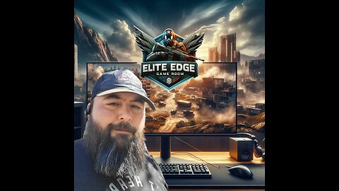 Arcade Tuesday playing Pubg Mobile