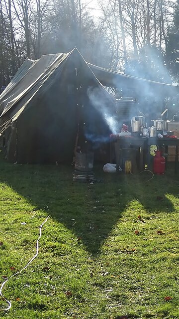 From my trip to Bastogne back in 2016 (part 5)