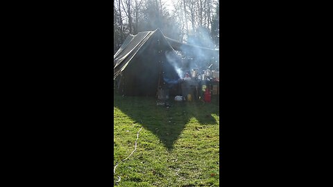 From my trip to Bastogne back in 2016 (part 5)