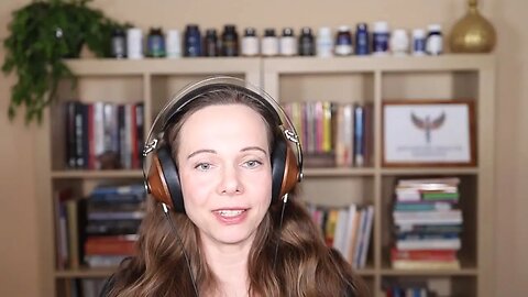 Prediabetic to perfect Insulin in 5 weeks - NO Fasting, Dieting, Exercise - Hana | RP Ep. 150