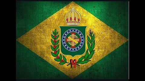 Brazil a história que não contam.