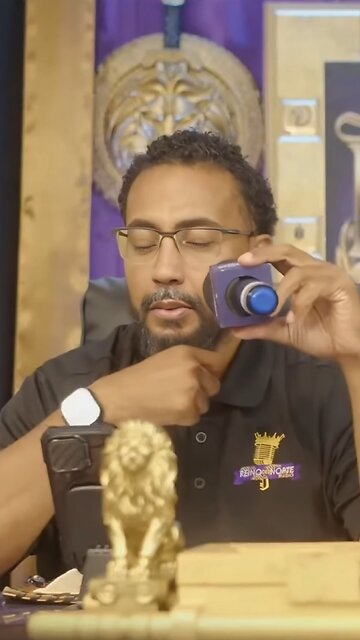 Dedicacion A Las Mujeres Revolucioneras