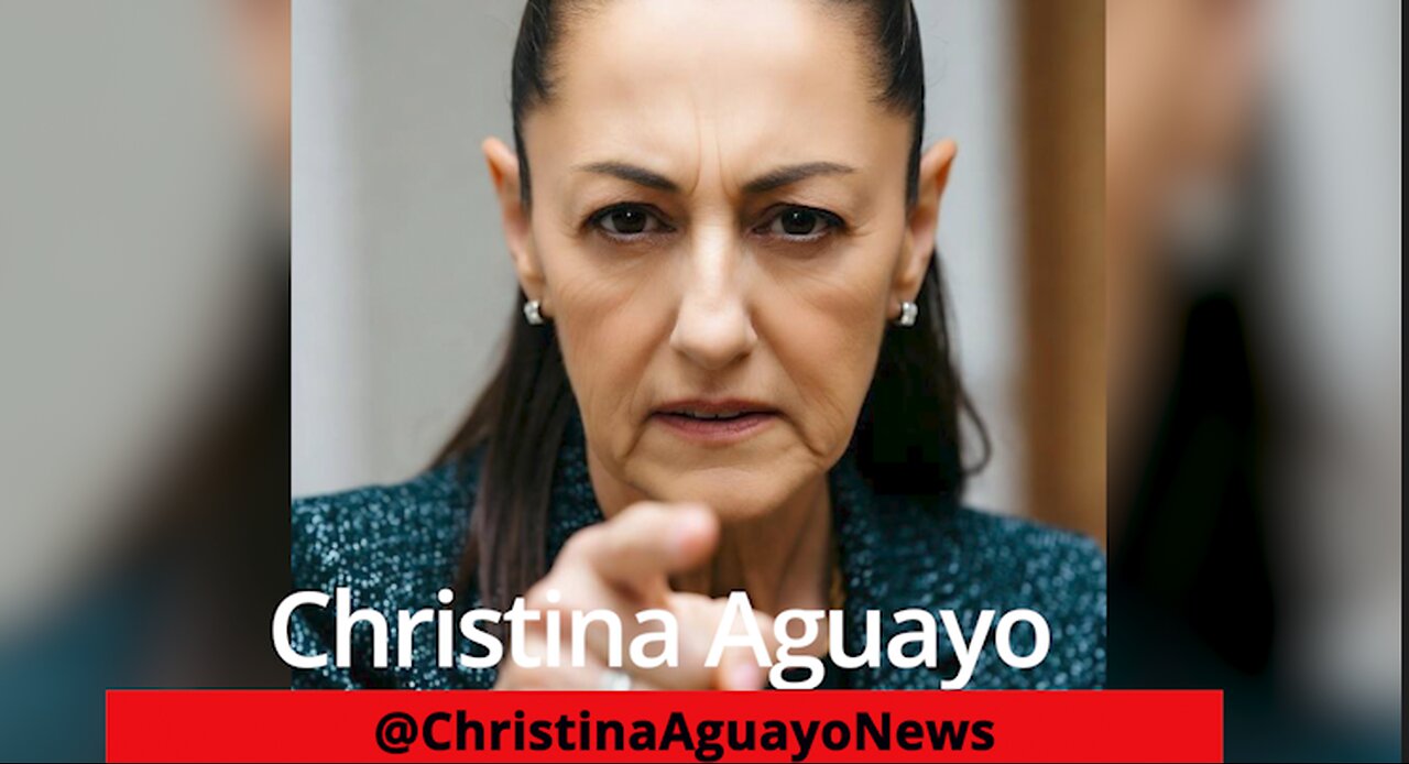 Mexico Starts Mass Deportations Of Illegal Migrants, Deporting Thousands To Central America