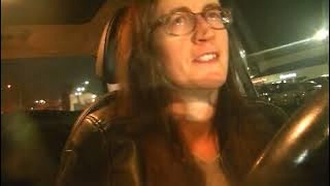 you can't fix a bitch *it's only God that will free ya, girl