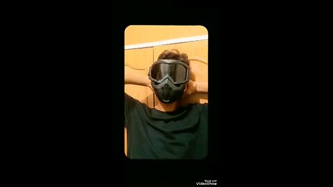 Aajkal ka zamana aisa hai😂