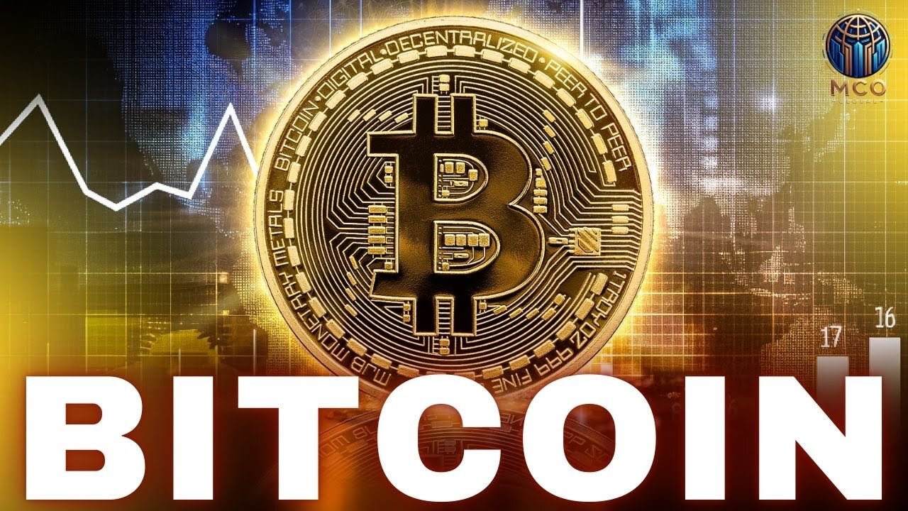 BTC $116.000 | Bitcoin Price Elliott Wave Price: Understanding the Bullish and Bearish BTC Scenarios