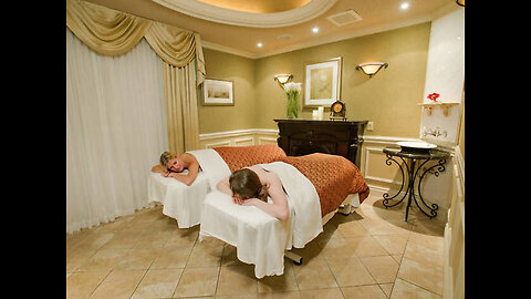 Day Spa in Toronto: Experience True Relaxation & Holistic Wellness