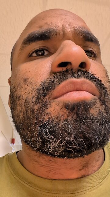 nihilism is good if you're not a lazy person.