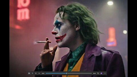 NEFFEX Beast Mode 2025 🔥 Intense Training Playlist