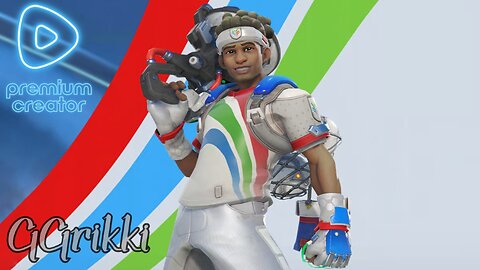 18+ Lucio jail -- Kaizen: Electryk Kandi vs EIG: HUNTERS 8EST