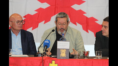Mitos y manipulaciones sobre el origen del catalanismo