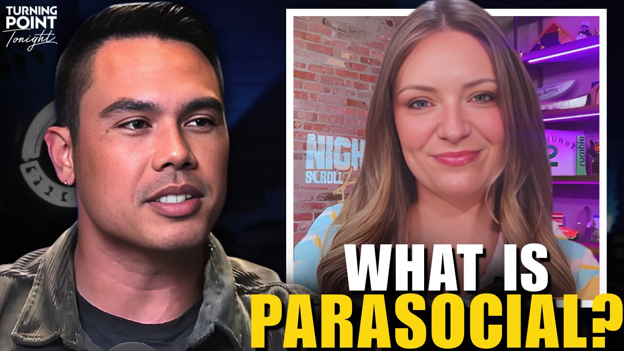 The Word of the Year