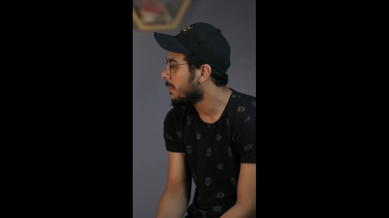 سورة طه، الآية 124